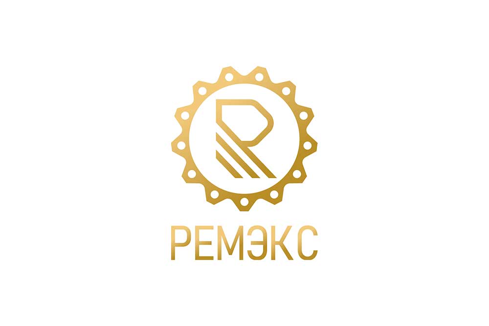 Офис в Москве