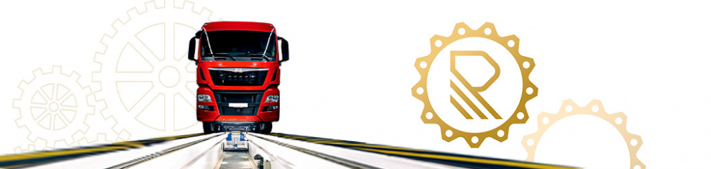 banner.jpg