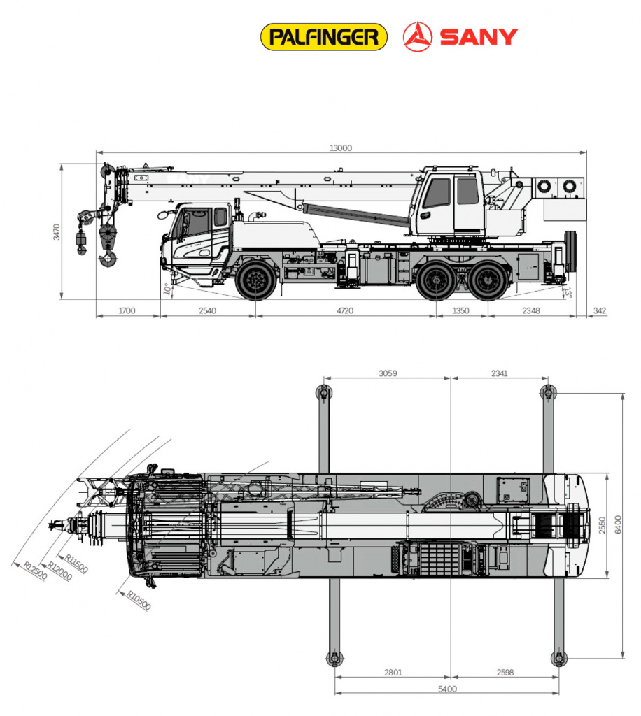 КП-автокран-STC300T5-6х4-2023г.jpg