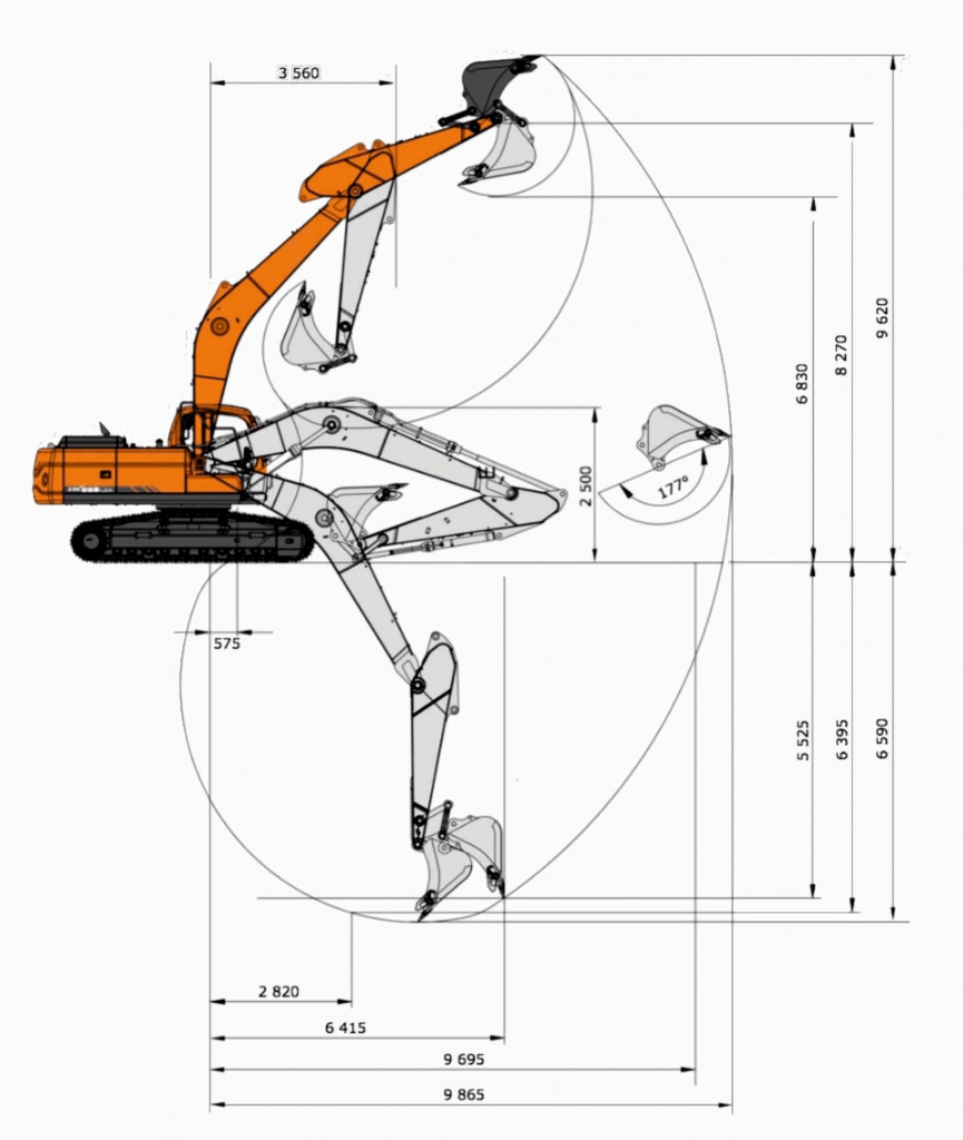 225 ч2.jpg