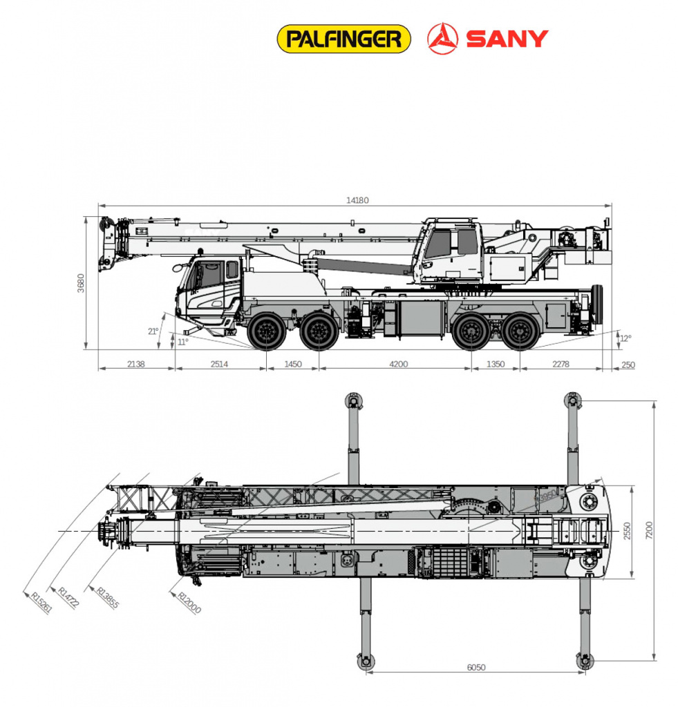 КП-автокран-STC550T5-8х4-2023г.jpg
