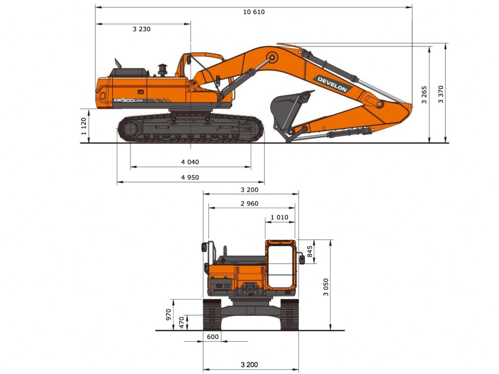 dimensions300lca-7m.jpg dimensions300lca-7m.jpg