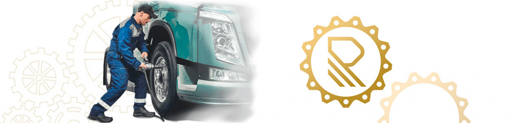 banner.jpg