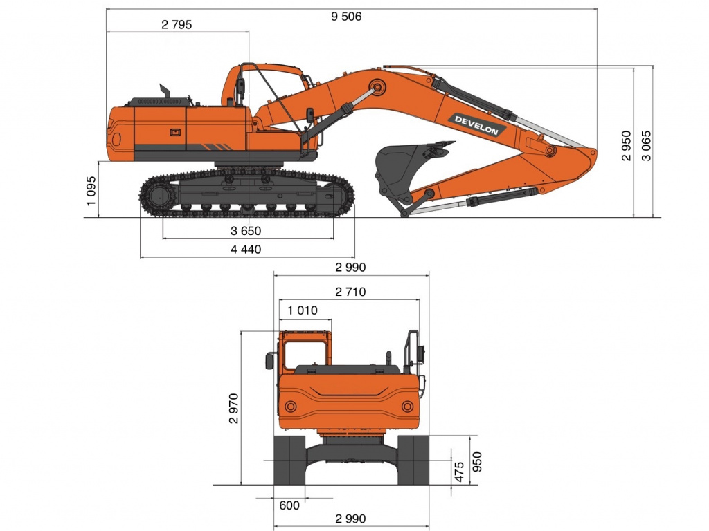dim220lc-7m.jpg