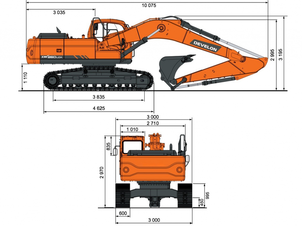Dimensions260-LCA.jpg Dimensions260-LCA.jpg