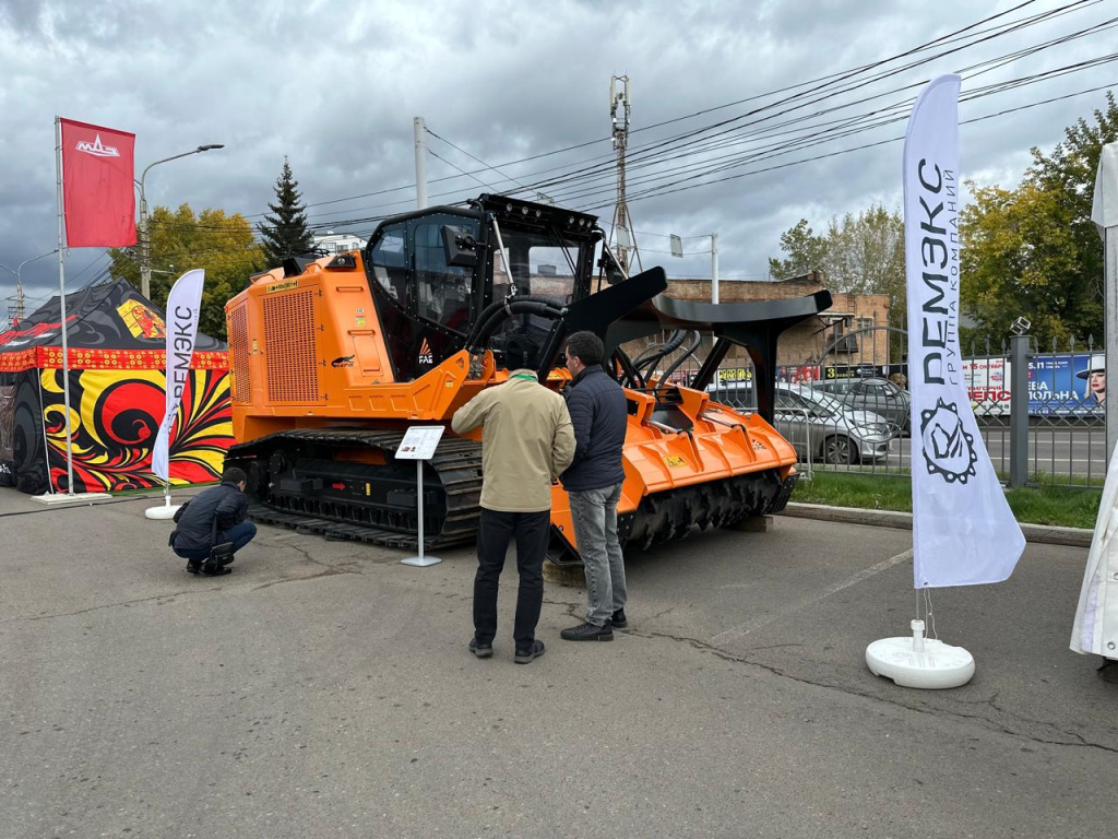 Изображение WhatsApp 2024-10-21 в 14.58.49_d42b6113.jpg