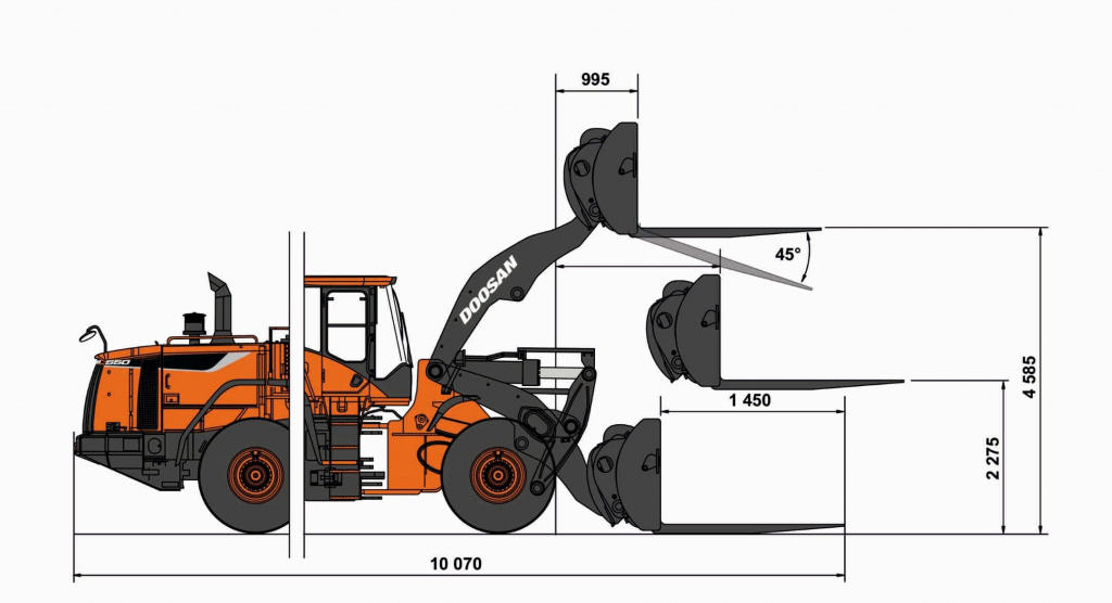 DL 580BH ч.1.jpg