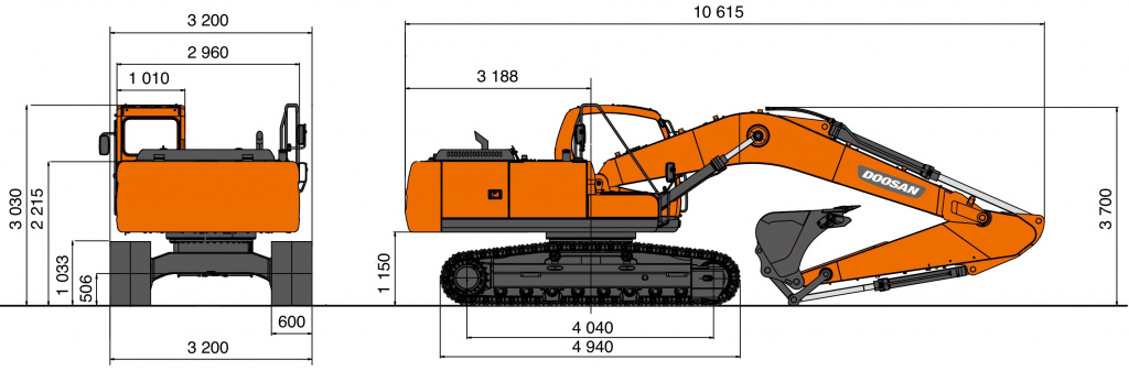 DX300-LC-7-B-dim.jpg DX300-LC-7-B-dim.jpg