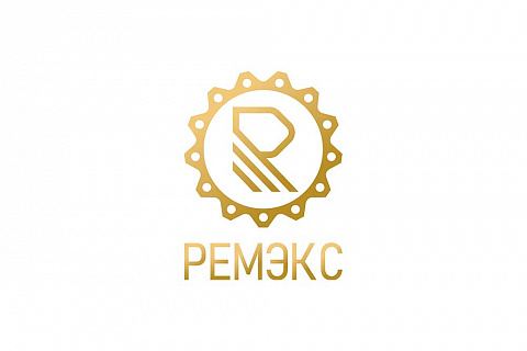 Офис в Москве
